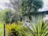 Lot 7 Two Twelve Street, Proston, Qld 4613-Image