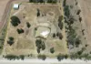LOT 70 Turner Road, Punchs Creek, Qld 4357