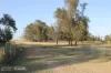 LOT 70 Turner Road, Punchs Creek, Qld 4357-Image