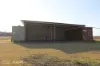 LOT 70 Turner Road, Punchs Creek, Qld 4357-Image