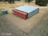 LOT 70 Turner Road, Punchs Creek, Qld 4357-Image