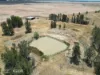 LOT 70 Turner Road, Punchs Creek, Qld 4357-Image