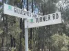 LOT 70 Turner Road, Punchs Creek, Qld 4357-Image