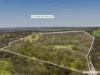 Lot 704 Wynns Road, Flaxman Valley, SA 5235