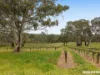 Lot 704 Wynns Road, Flaxman Valley, SA 5235-Image