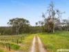 Lot 704 Wynns Road, Flaxman Valley, SA 5235-Image