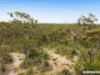 Lot 704 Wynns Road, Flaxman Valley, SA 5235-Image
