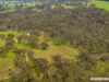 Lot 704 Wynns Road, Flaxman Valley, SA 5235-Image