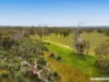 Lot 704 Wynns Road, Flaxman Valley, SA 5235-Image