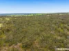 Lot 704 Wynns Road, Flaxman Valley, SA 5235-Image