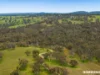 Lot 704 Wynns Road, Flaxman Valley, SA 5235-Image