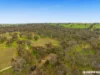 Lot 704 Wynns Road, Flaxman Valley, SA 5235-Image