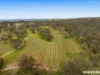 Lot 704 Wynns Road, Flaxman Valley, SA 5235-Image