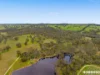 Lot 704 Wynns Road, Flaxman Valley, SA 5235-Image