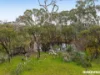 Lot 704 Wynns Road, Flaxman Valley, SA 5235-Image