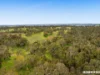 Lot 704 Wynns Road, Flaxman Valley, SA 5235-Image