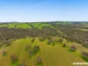 Lot 704 Wynns Road, Flaxman Valley, SA 5235-Image