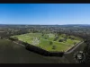 Lot 711 Tapscotts Road, Mount Pleasant, SA 5235