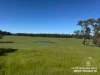 Lot 711 Tapscotts Road, Mount Pleasant, SA 5235-Image