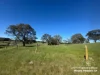 Lot 711 Tapscotts Road, Mount Pleasant, SA 5235-Image