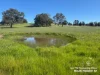 Lot 711 Tapscotts Road, Mount Pleasant, SA 5235-Image