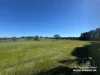 Lot 711 Tapscotts Road, Mount Pleasant, SA 5235-Image