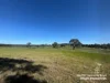 Lot 711 Tapscotts Road, Mount Pleasant, SA 5235-Image