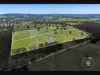Lot 711 Tapscotts Road, Mount Pleasant, SA 5235-Image