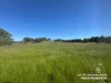 Lot 711 Tapscotts Road, Mount Pleasant, SA 5235-Image