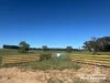 Lot 711 Tapscotts Road, Mount Pleasant, SA 5235-Image