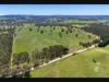 Lot 711 Tapscotts Road, Mount Pleasant, SA 5235-Image