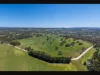 Lot 711 Tapscotts Road, Mount Pleasant, SA 5235-Image