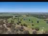 Lot 711 Tapscotts Road, Mount Pleasant, SA 5235-Image