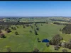 Lot 711 Tapscotts Road, Mount Pleasant, SA 5235-Image