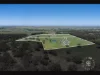 Lot 711 Tapscotts Road, Mount Pleasant, SA 5235-Image