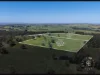 Lot 711 Tapscotts Road, Mount Pleasant, SA 5235-Image