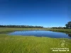 Lot 711 Tapscotts Road, Mount Pleasant, SA 5235-Image