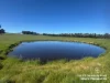 Lot 711 Tapscotts Road, Mount Pleasant, SA 5235-Image