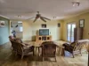 Lot 72 Teakle Road, Bowes, WA 6535-Image