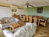 Lot 72 Teakle Road, Bowes, WA 6535-Image
