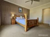 Lot 72 Teakle Road, Bowes, WA 6535-Image
