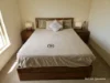 Lot 72 Teakle Road, Bowes, WA 6535-Image