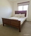 Lot 72 Teakle Road, Bowes, WA 6535-Image