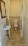 Lot 72 Teakle Road, Bowes, WA 6535-Image