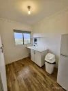 Lot 72 Teakle Road, Bowes, WA 6535-Image