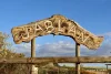 Lot 72 Teakle Road, Bowes, WA 6535-Image