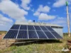 Lot 72 Teakle Road, Bowes, WA 6535-Image