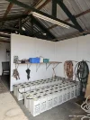 Lot 72 Teakle Road, Bowes, WA 6535-Image