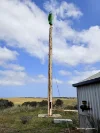 Lot 72 Teakle Road, Bowes, WA 6535-Image