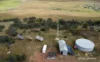 Lot 72 Teakle Road, Bowes, WA 6535-Image